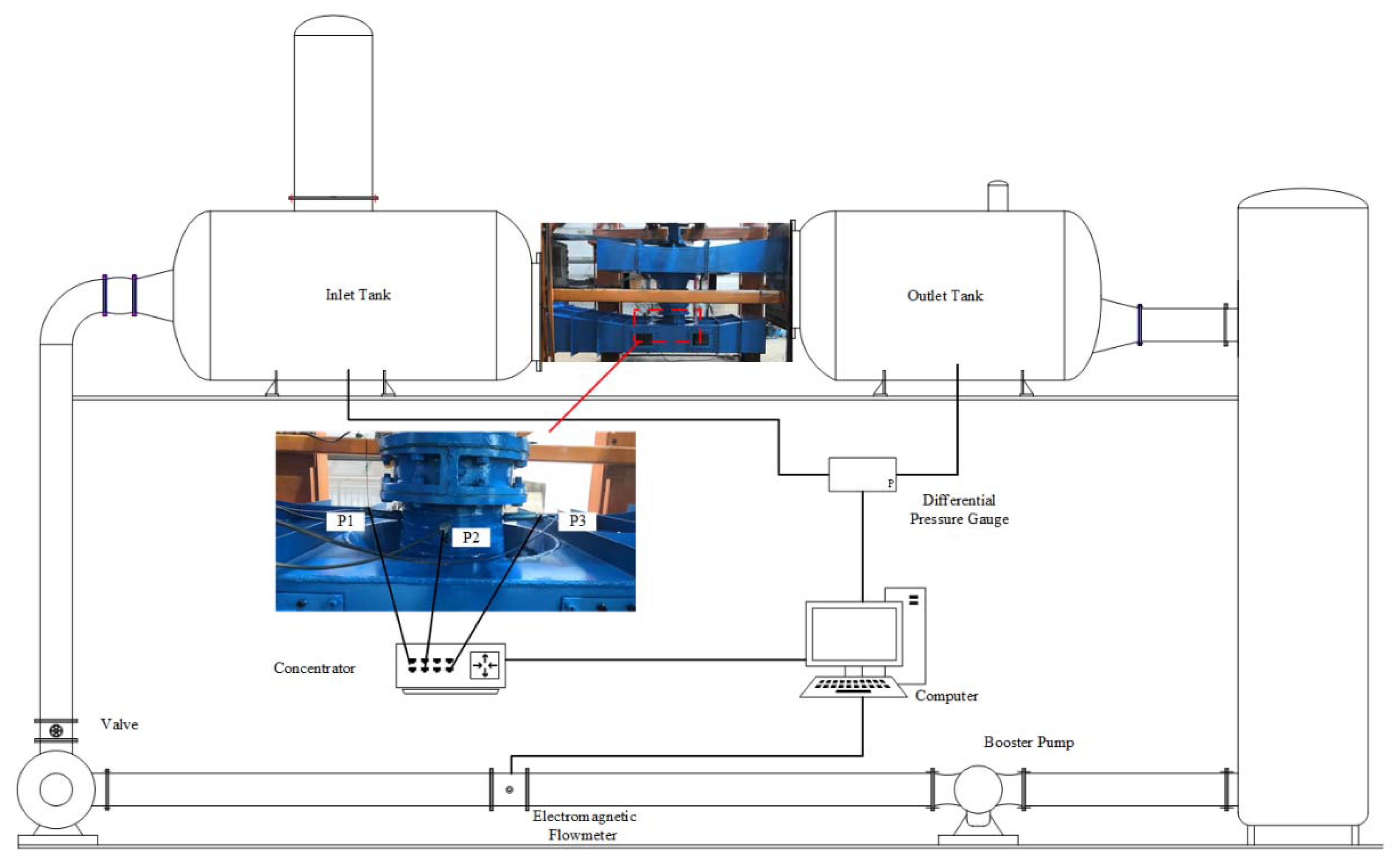 Applsci 10 06842 g005