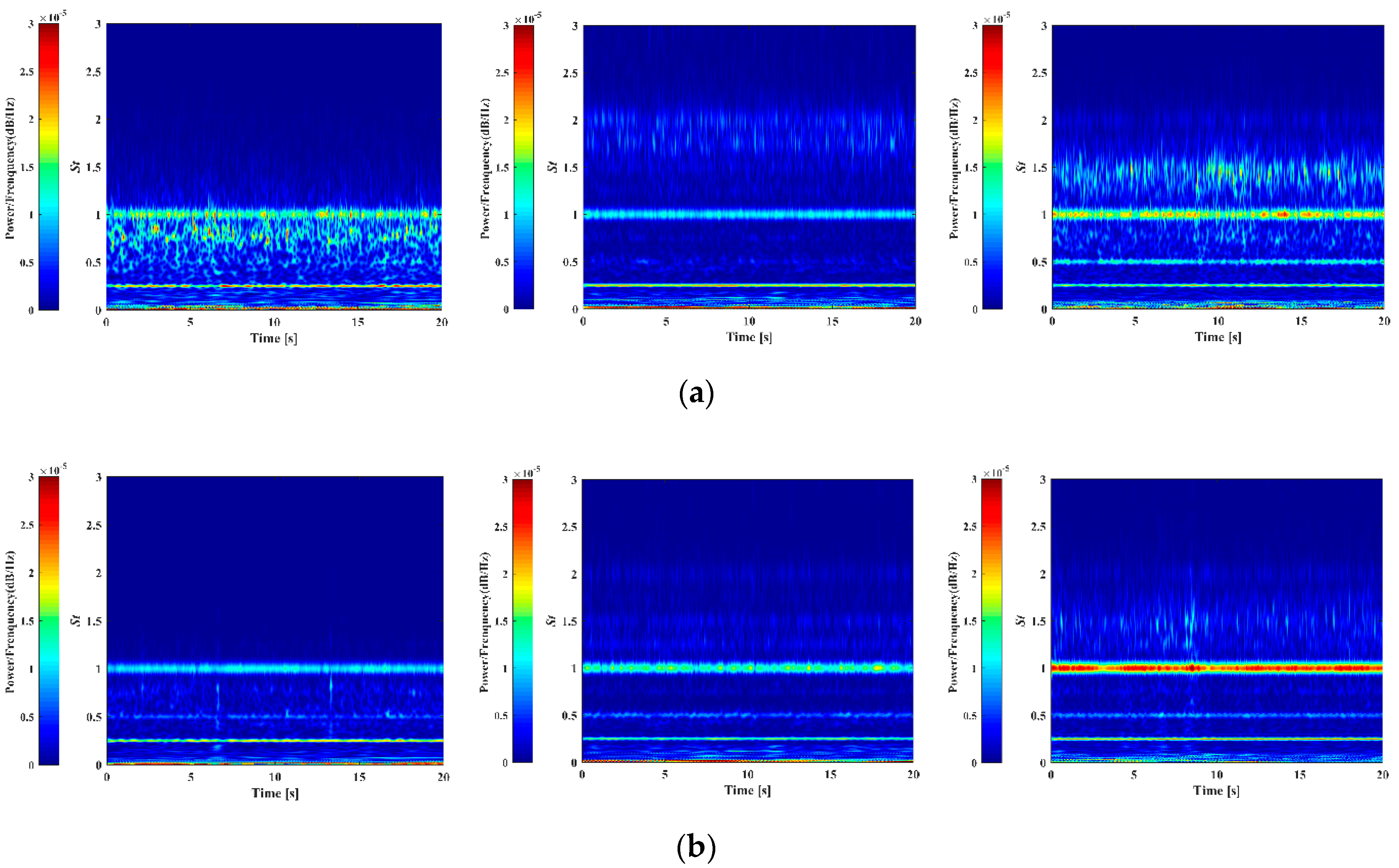 Applsci 10 06842 g011a