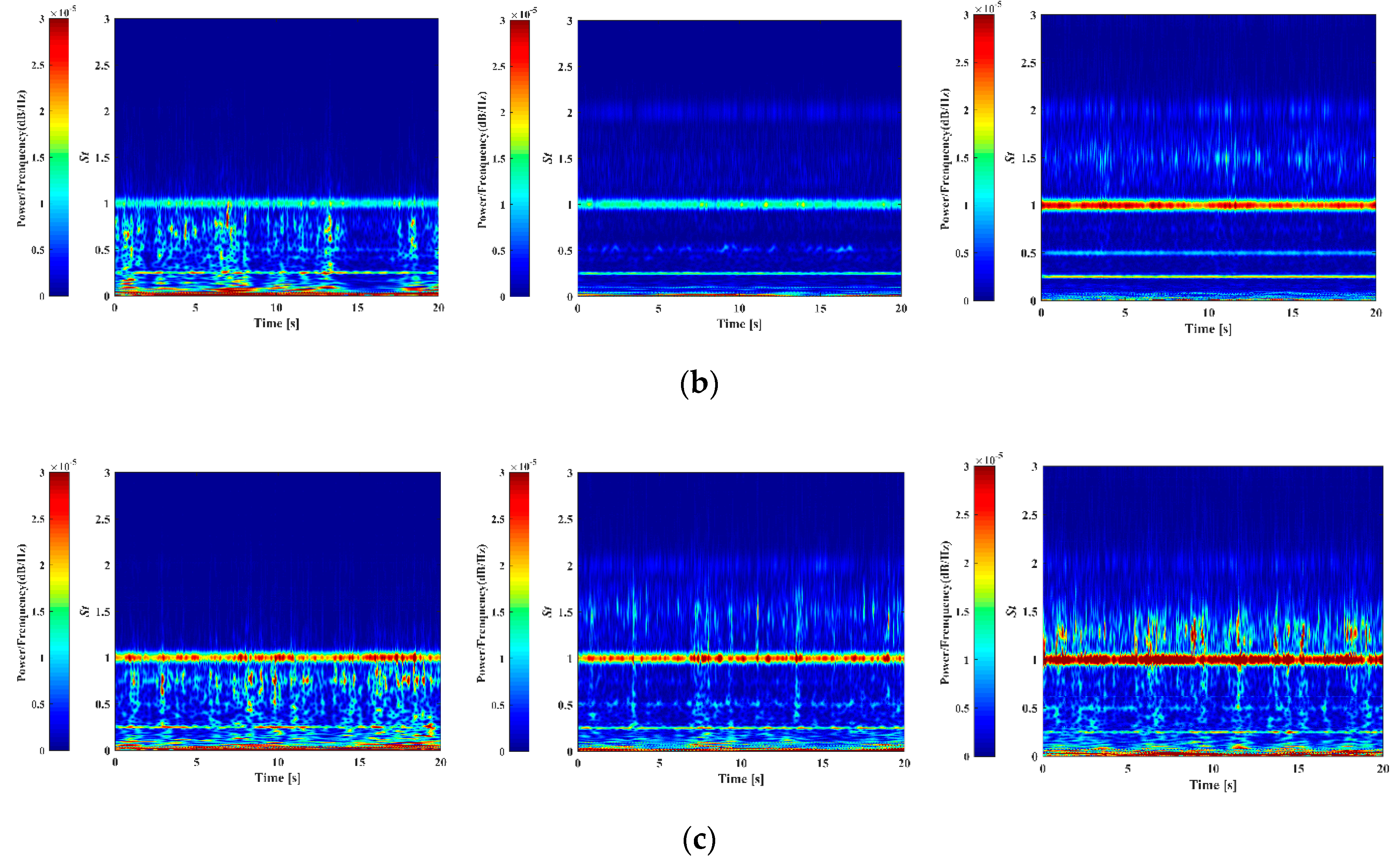 Applsci 10 06842 g013b
