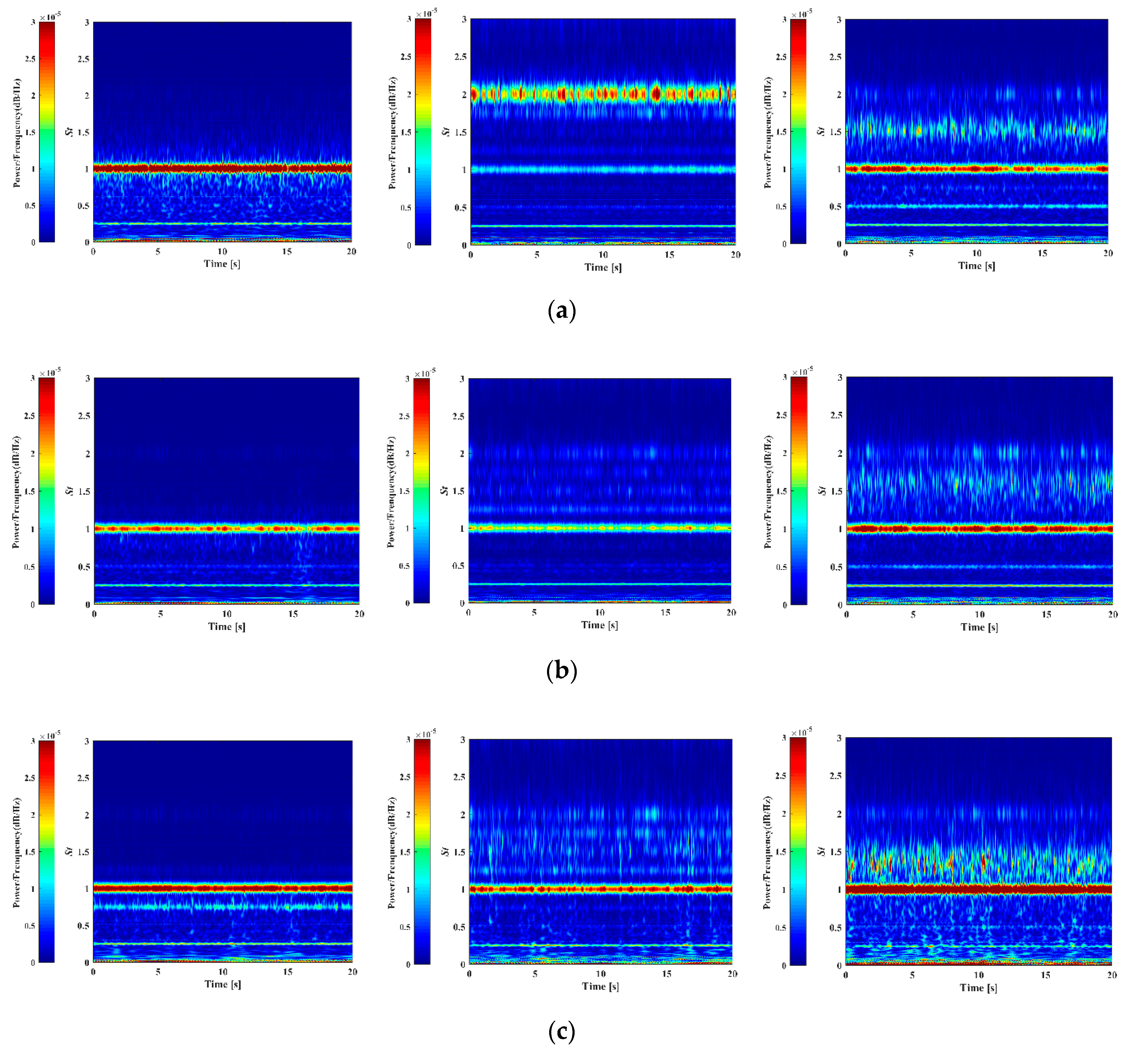 Applsci 10 06842 g015