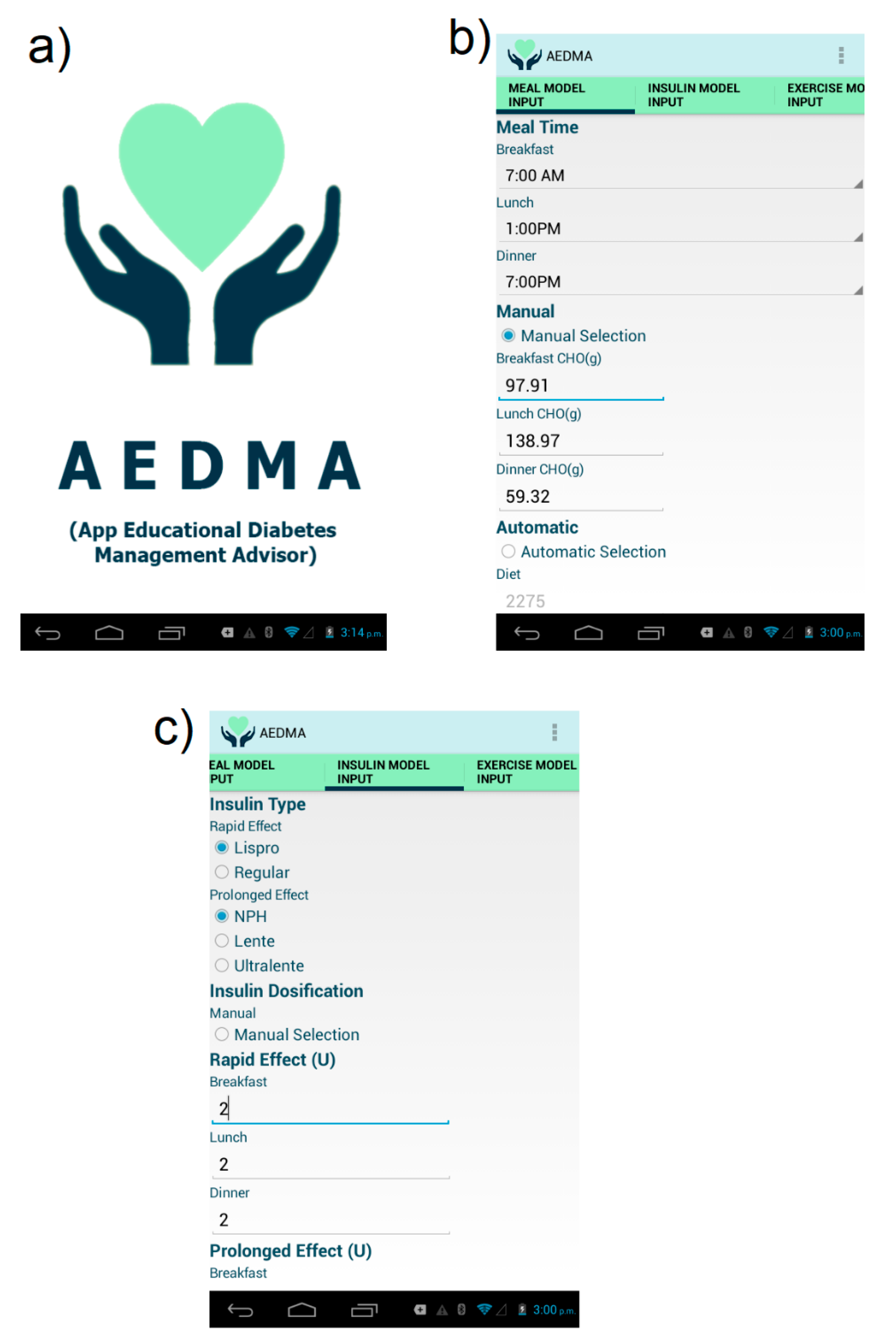 Applsci 10 06846 g003