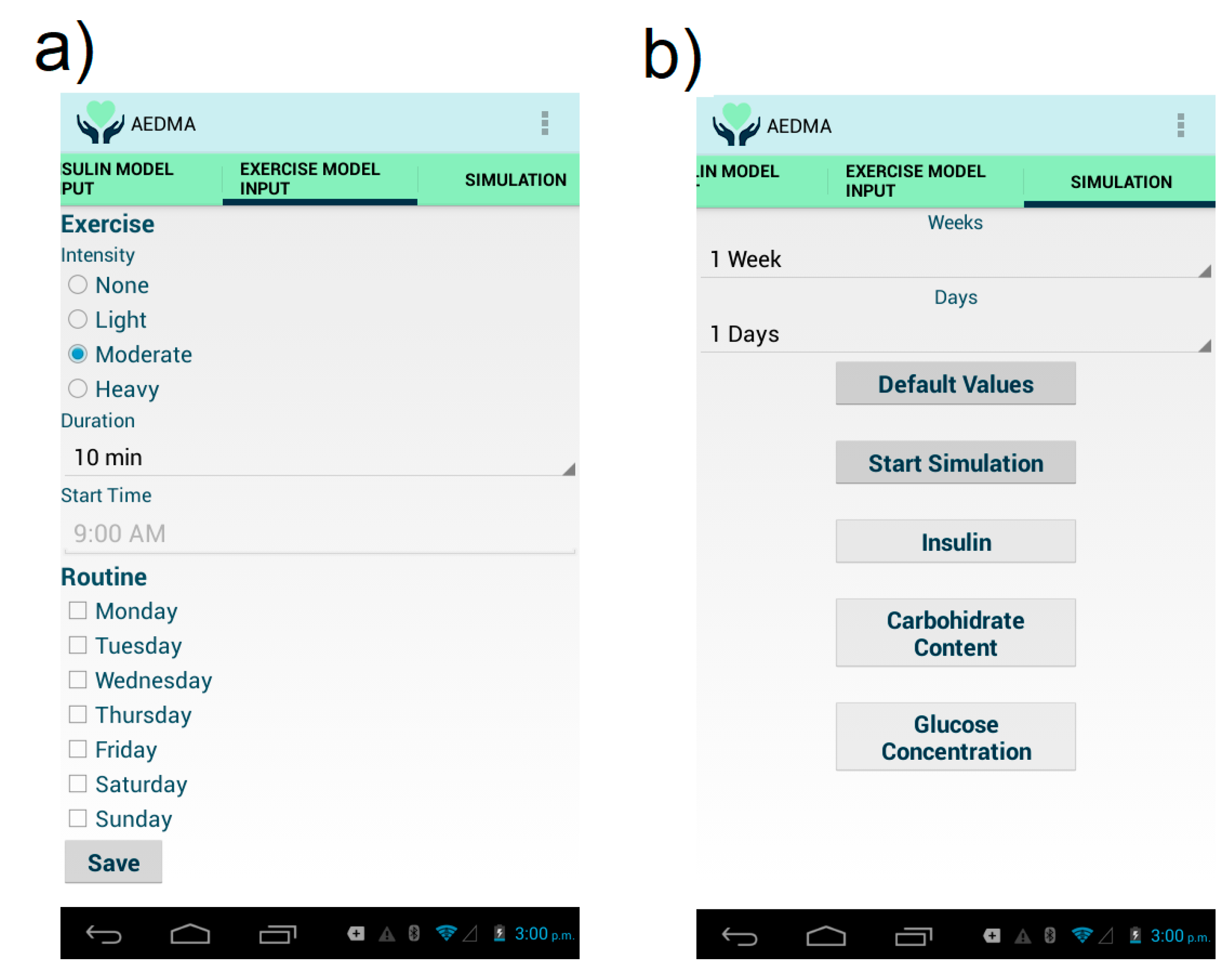 Applsci 10 06846 g004