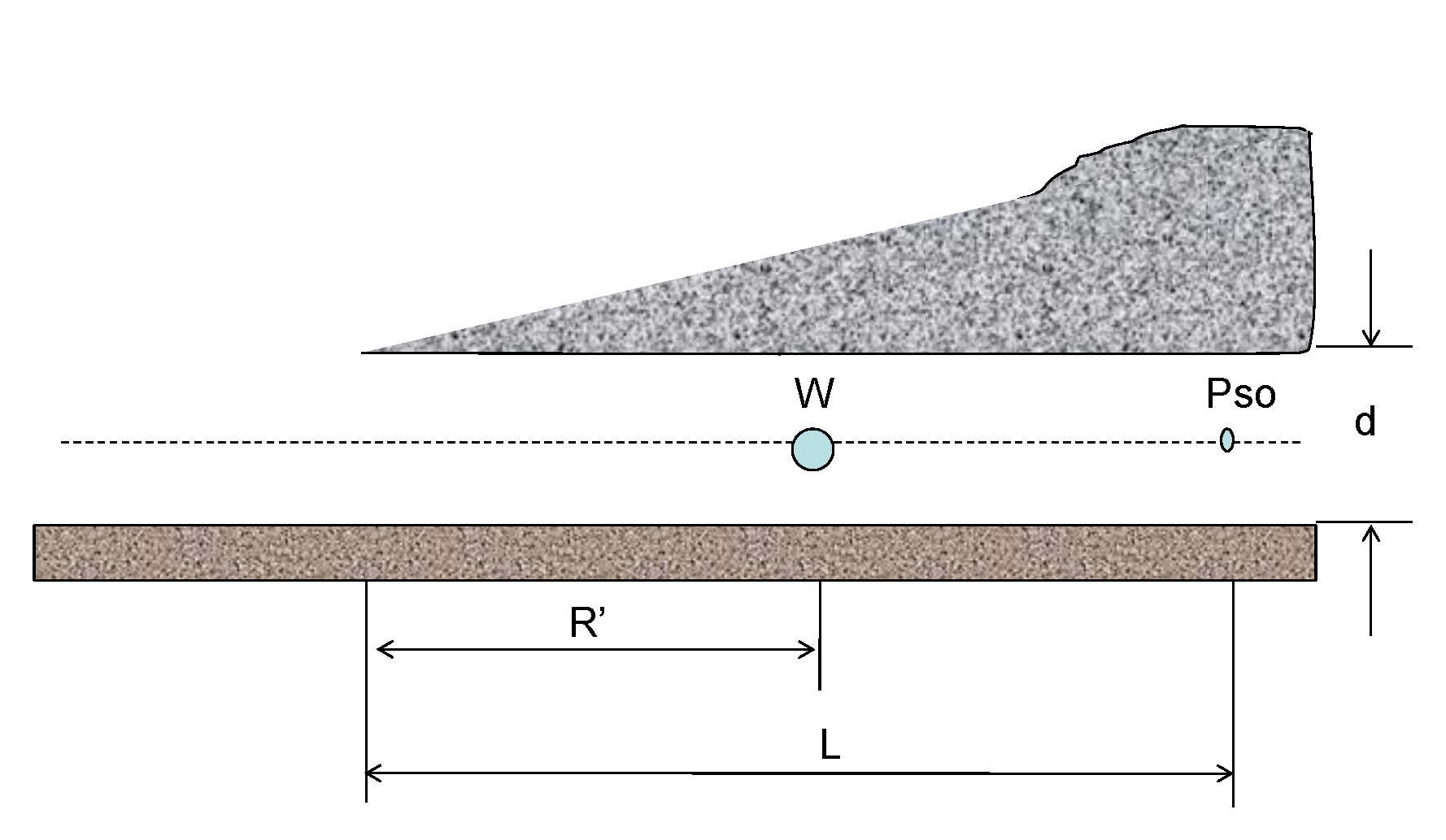 Applsci 10 06849 g001