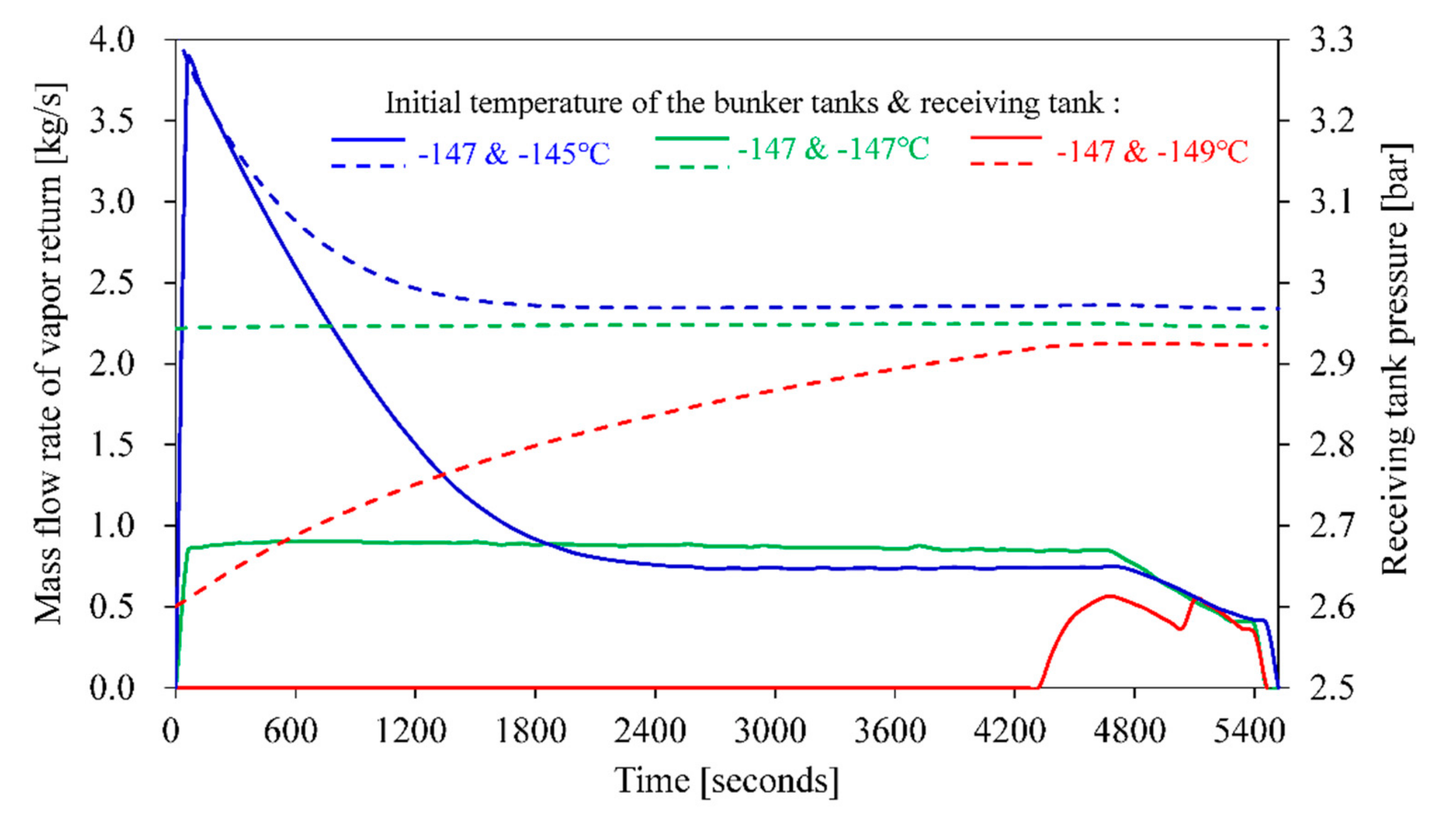 Applsci 10 06861 g004