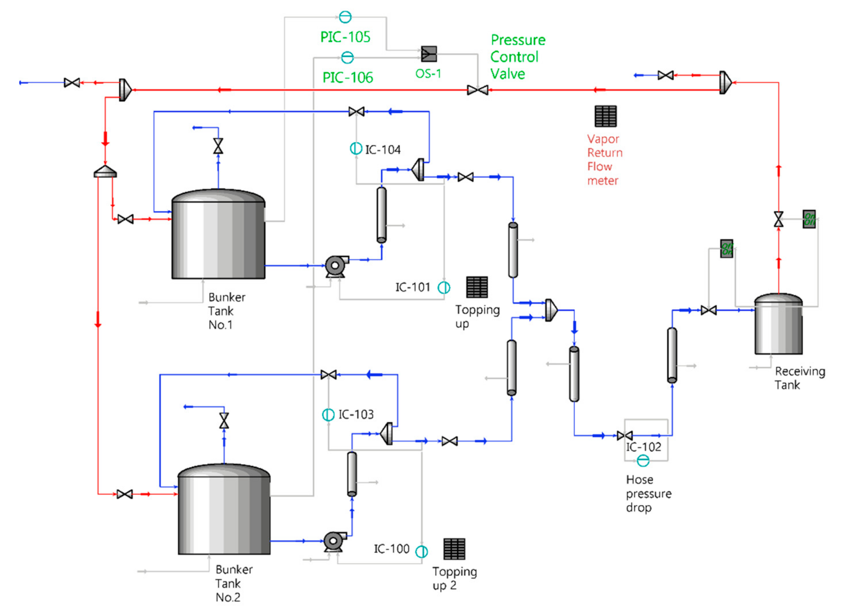 Applsci 10 06861 g010