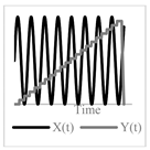 Applsci 10 06865 i006 Applsci 10 06865 i006