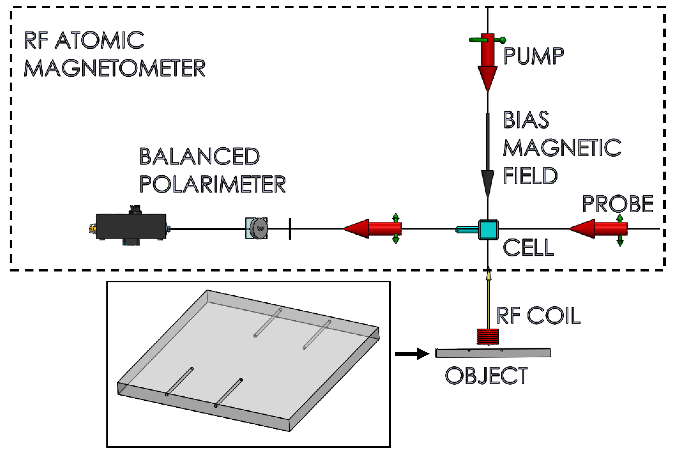 Applsci 10 06871 g001 Applsci 10 06871 g001