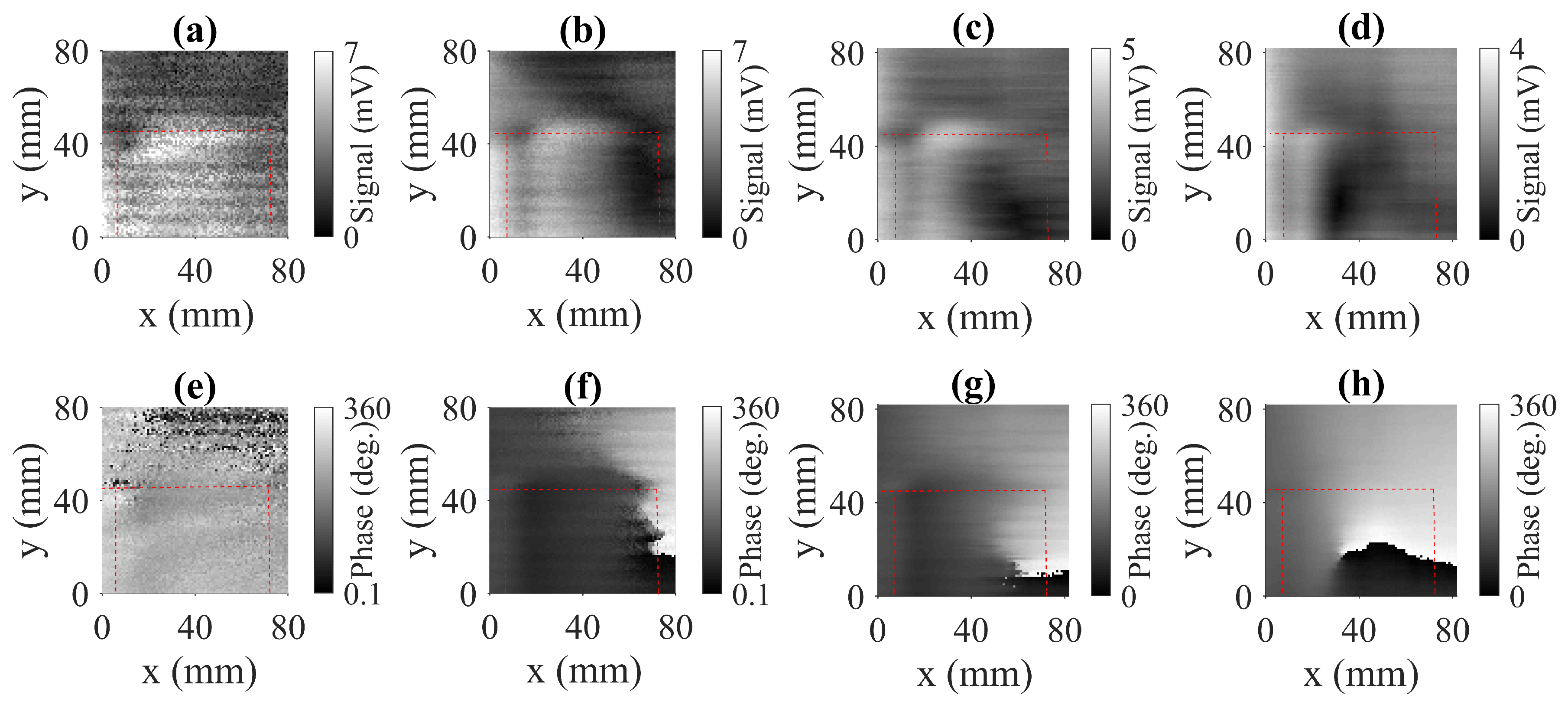Applsci 10 06871 g006 Applsci 10 06871 g006