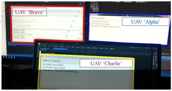 Applsci 10 06876 g0a6