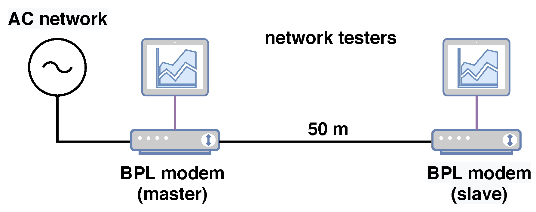 Applsci 10 06879 g005 Applsci 10 06879 g005
