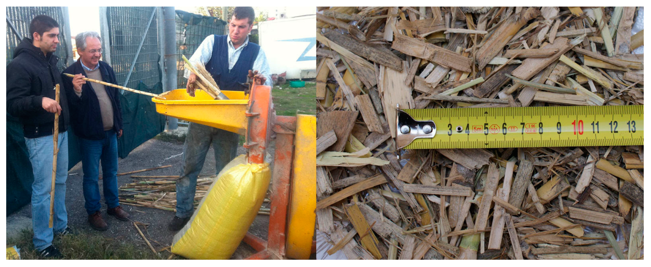 Applsci 10 06881 g003