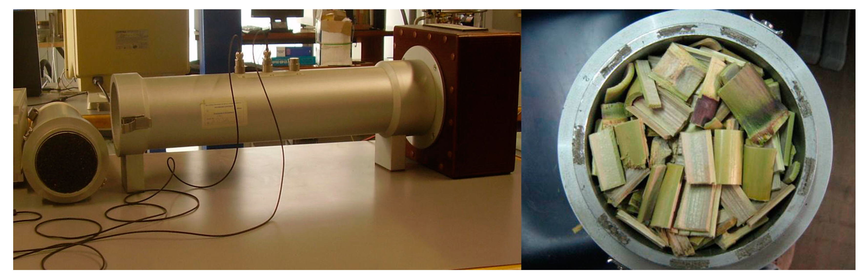 Applsci 10 06881 g004