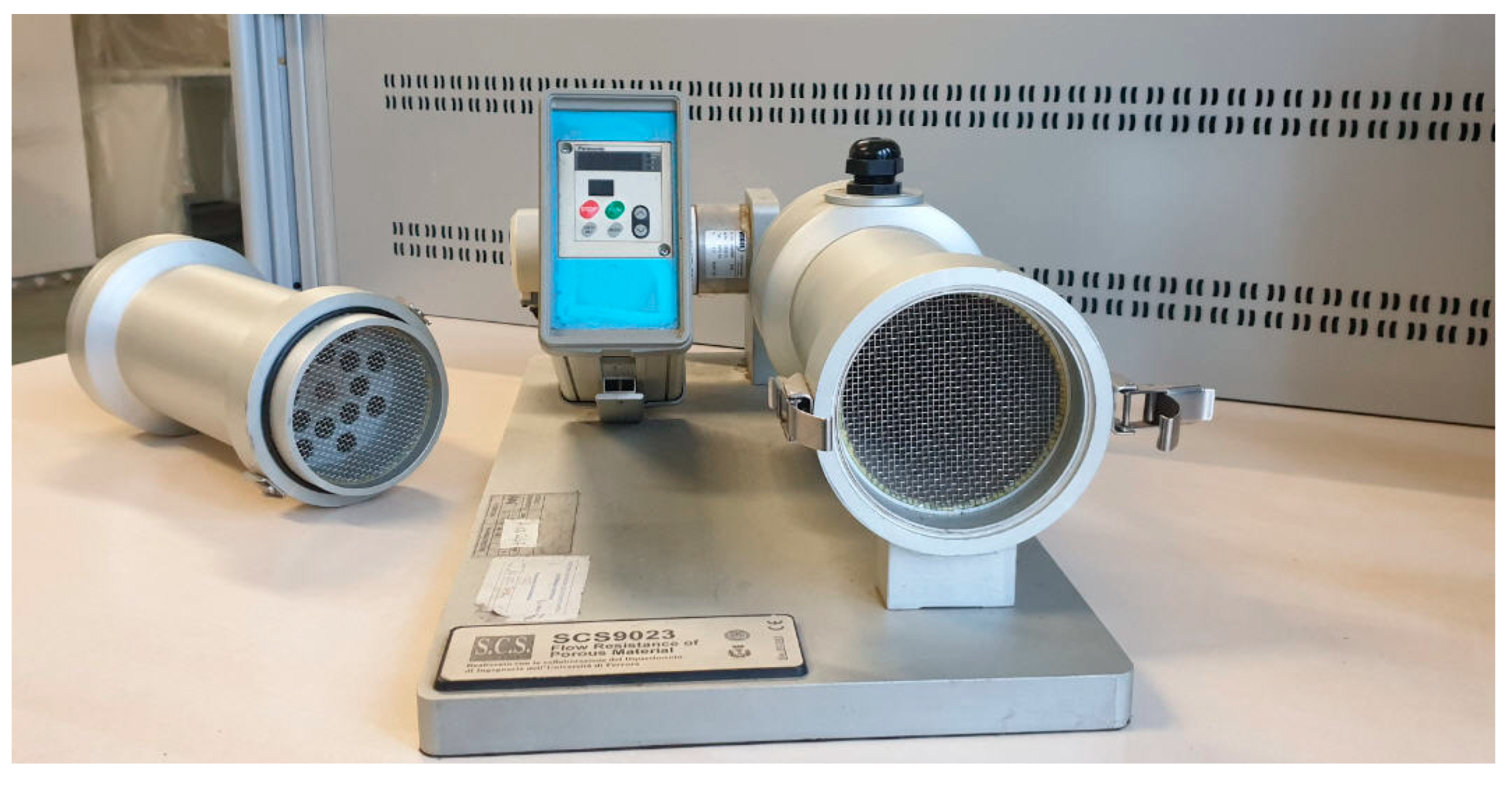 Applsci 10 06881 g005