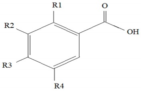 Applsci 10 06907 i001