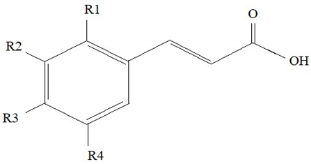 Applsci 10 06907 i002