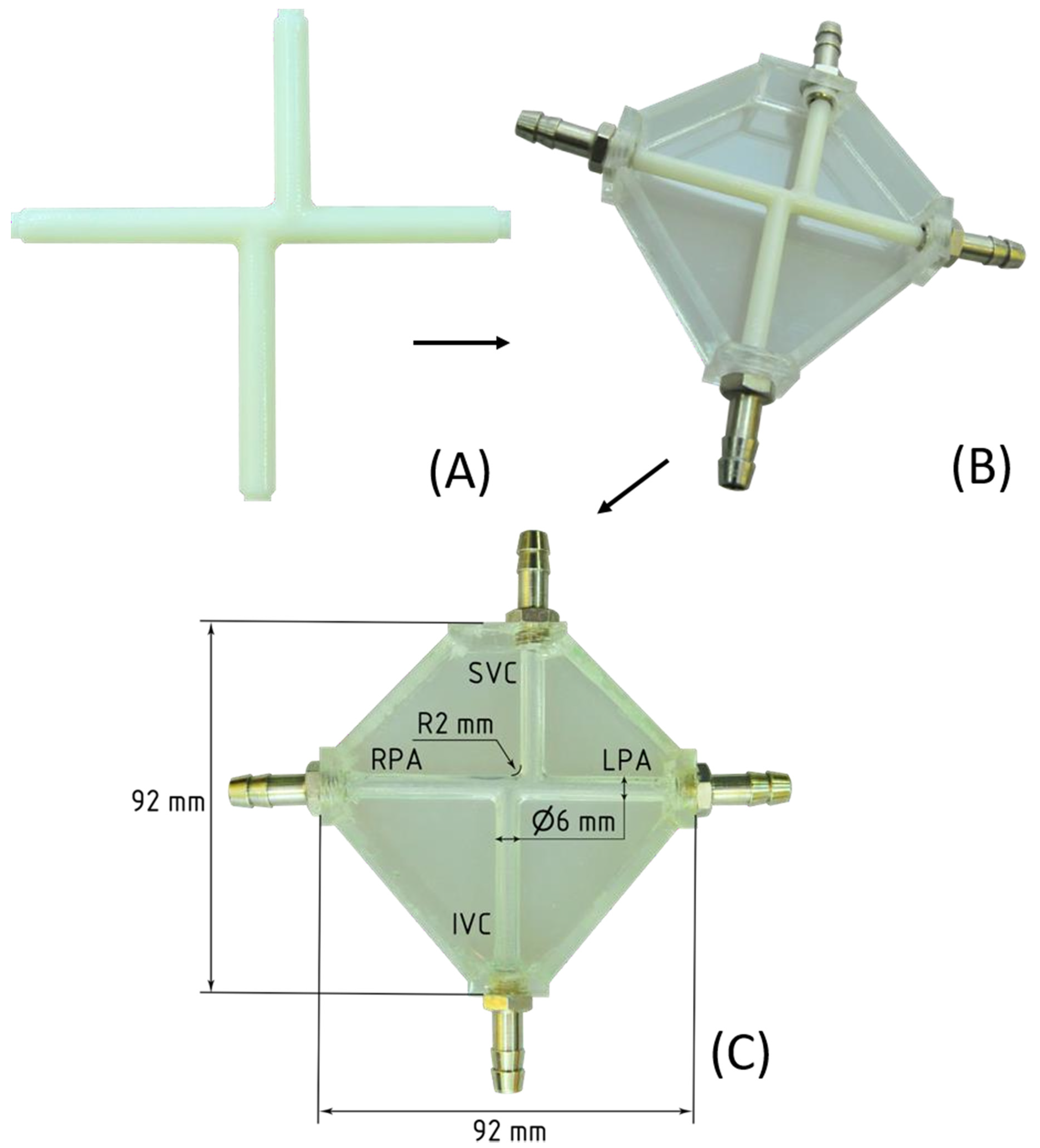 Applsci 10 06910 g002 Applsci 10 06910 g002
