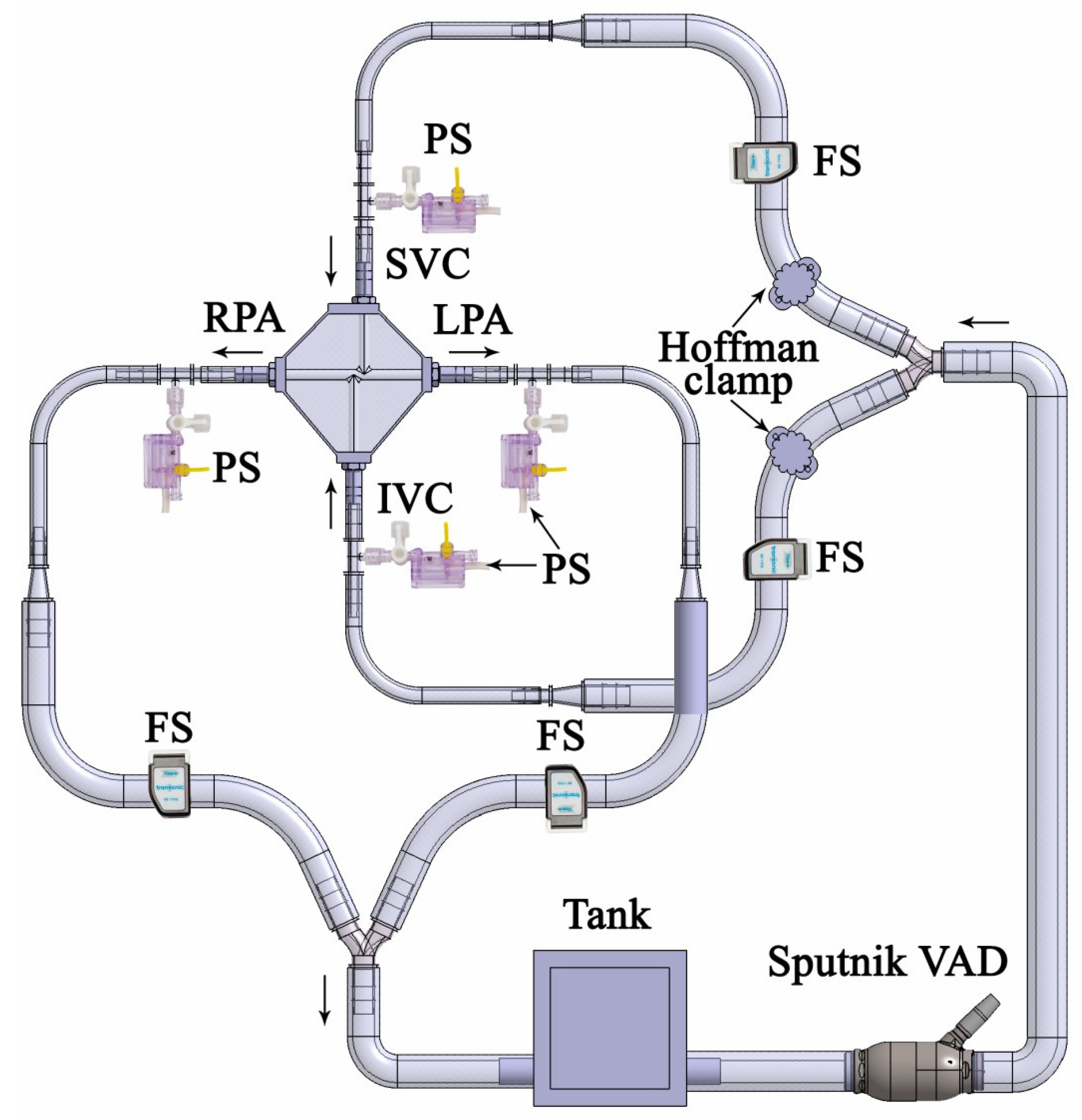 Applsci 10 06910 g003 Applsci 10 06910 g003