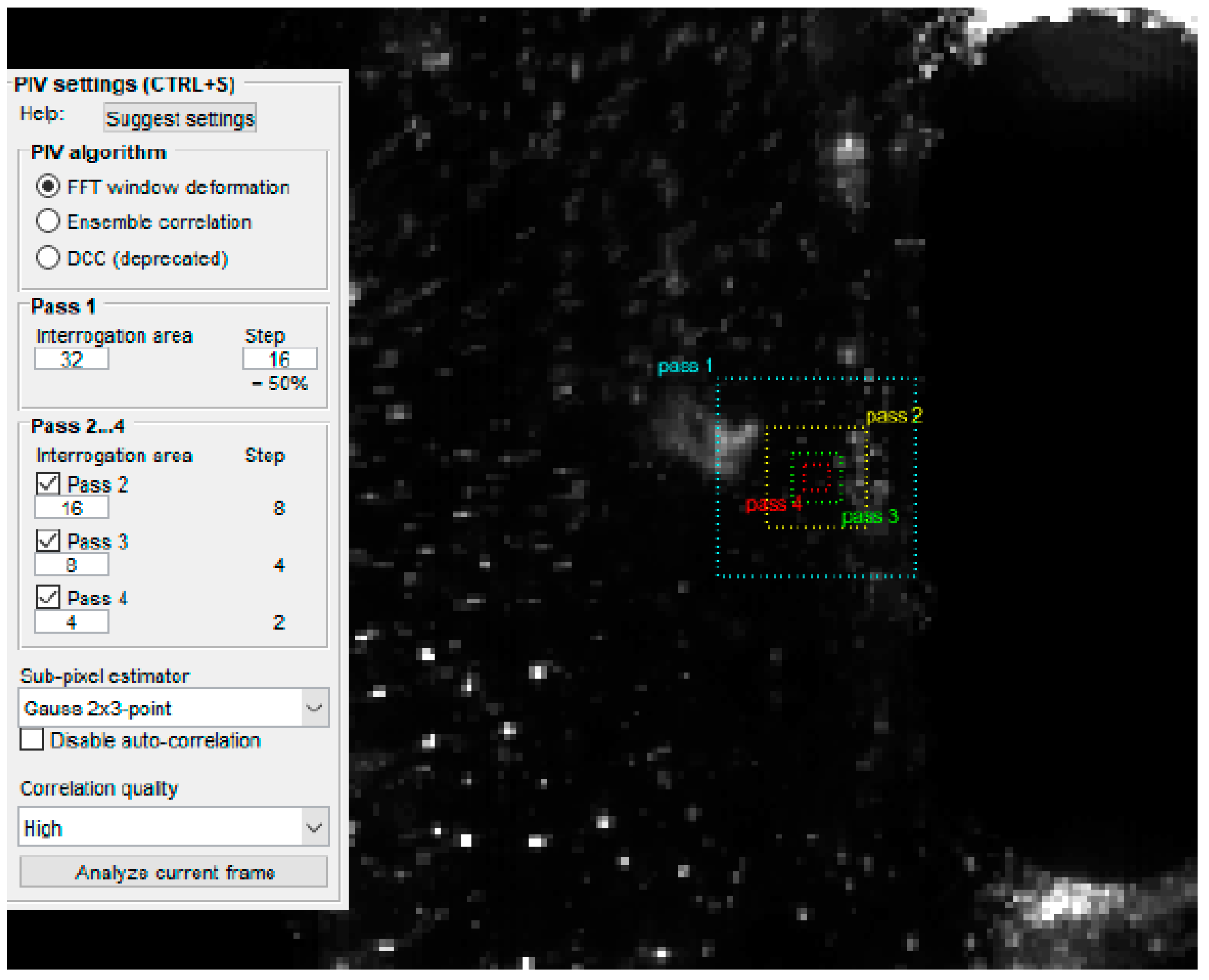 Applsci 10 06910 g005 Applsci 10 06910 g005
