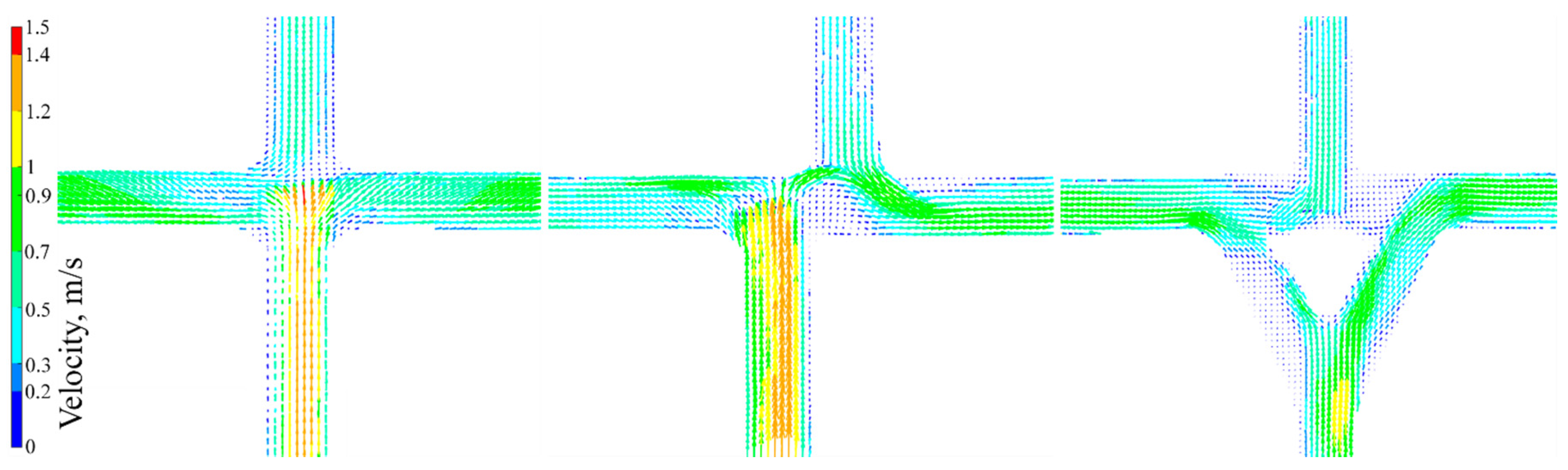 Applsci 10 06910 g007 Applsci 10 06910 g007