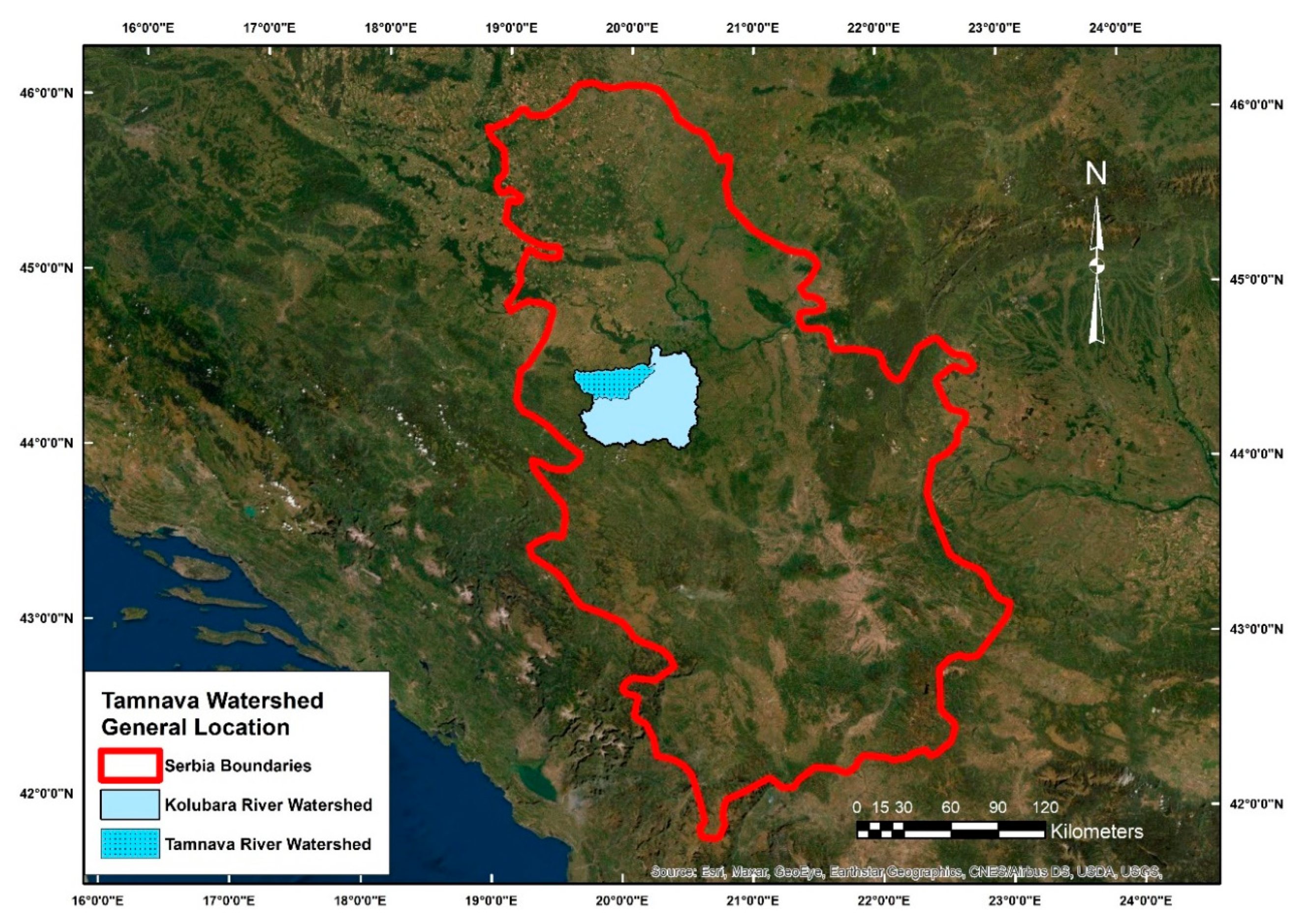 Applsci 10 06913 g001a