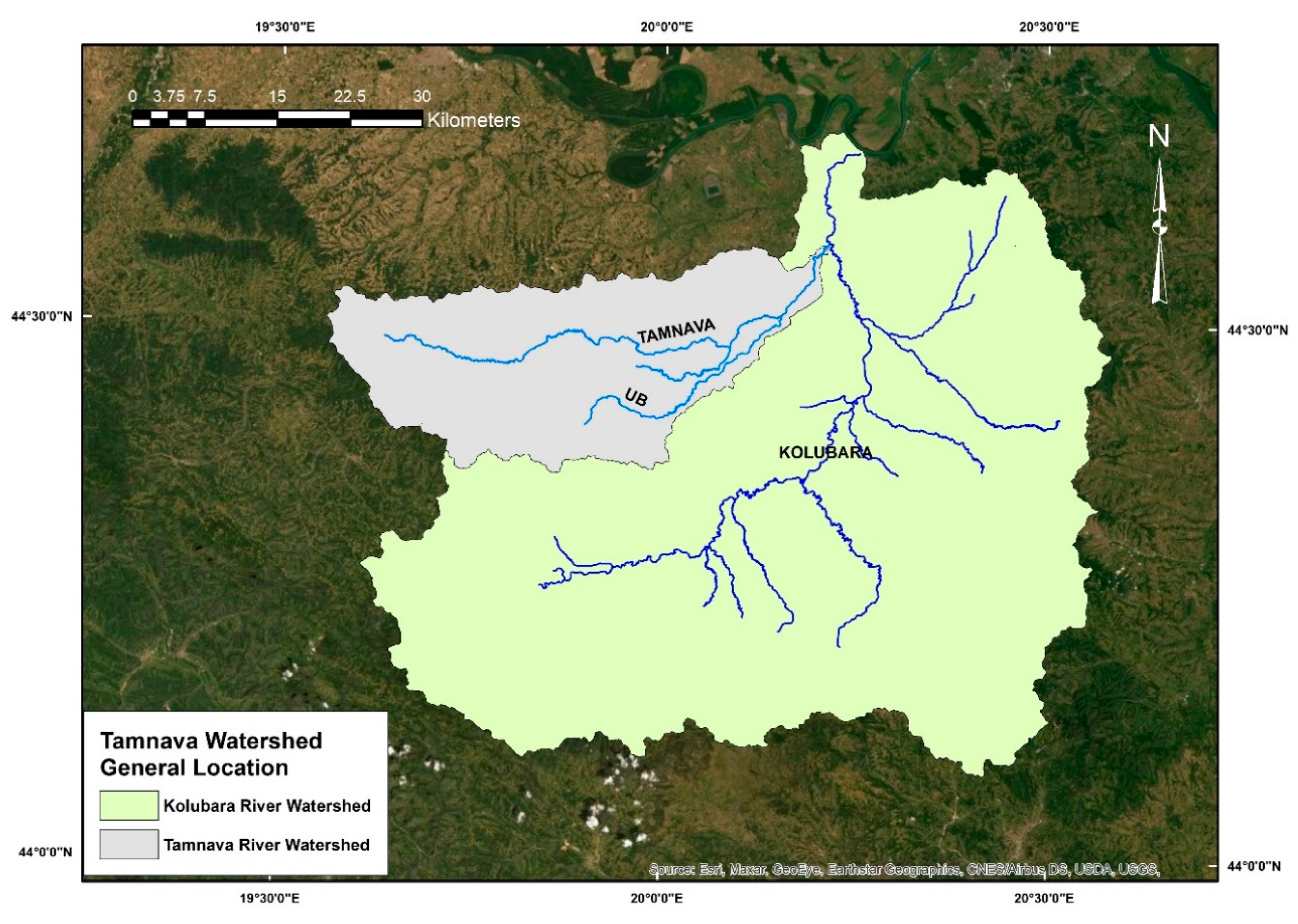 Applsci 10 06913 g001b