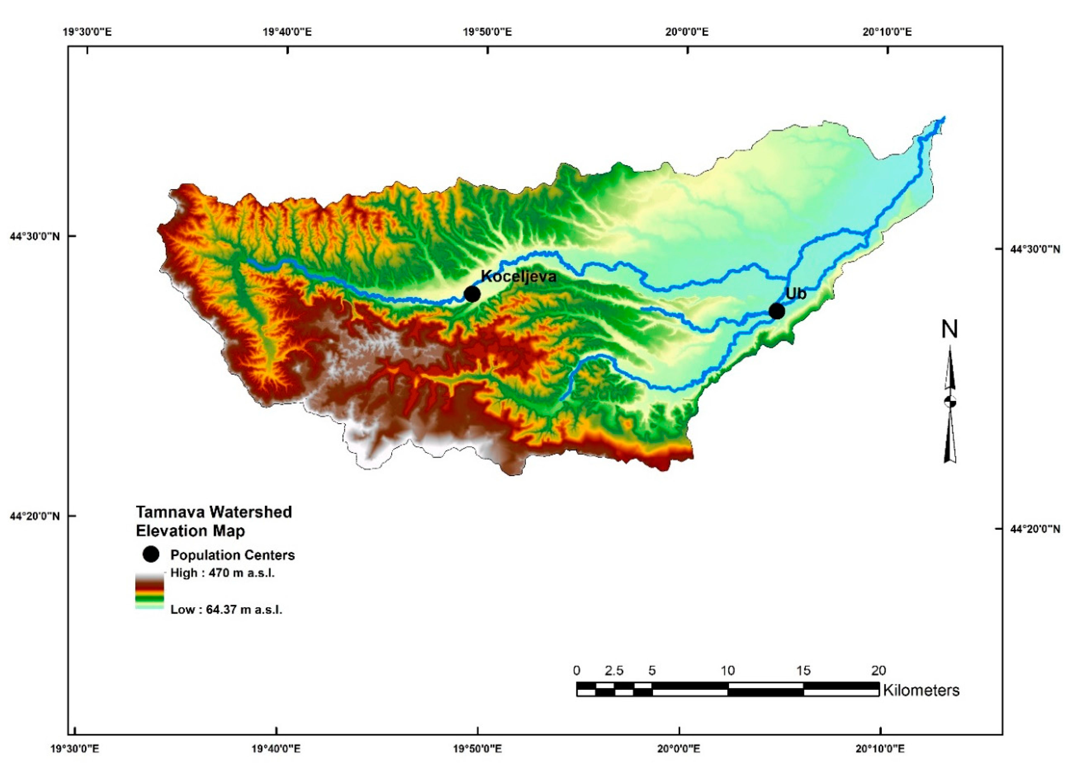 Applsci 10 06913 g002a
