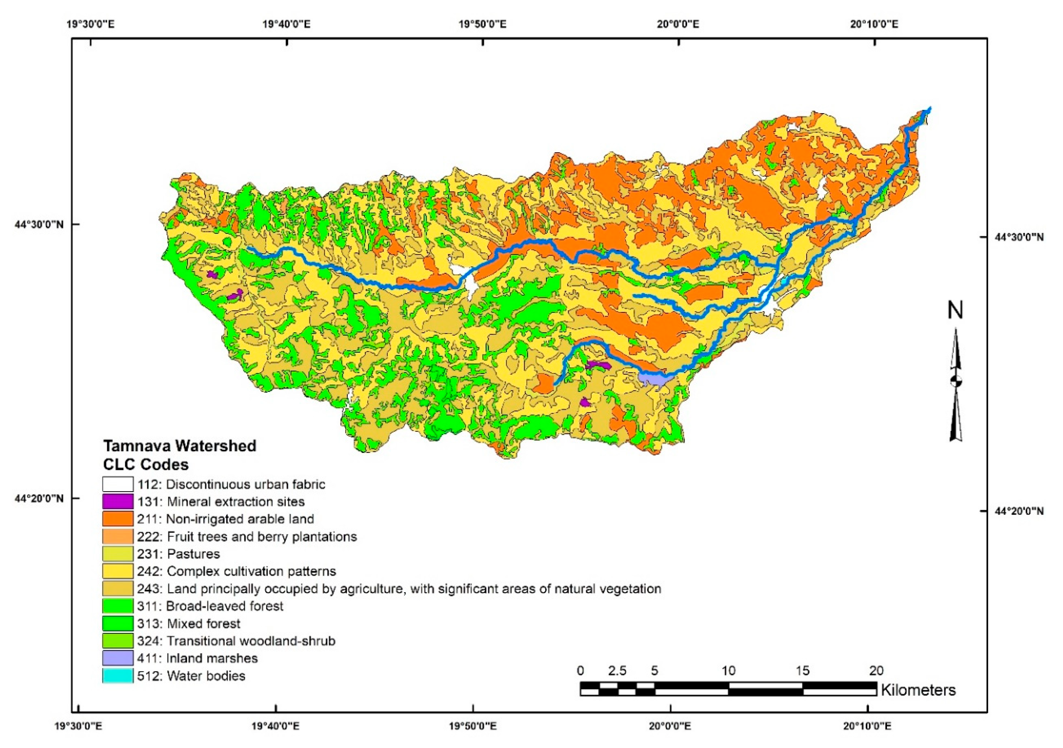 Applsci 10 06913 g002b