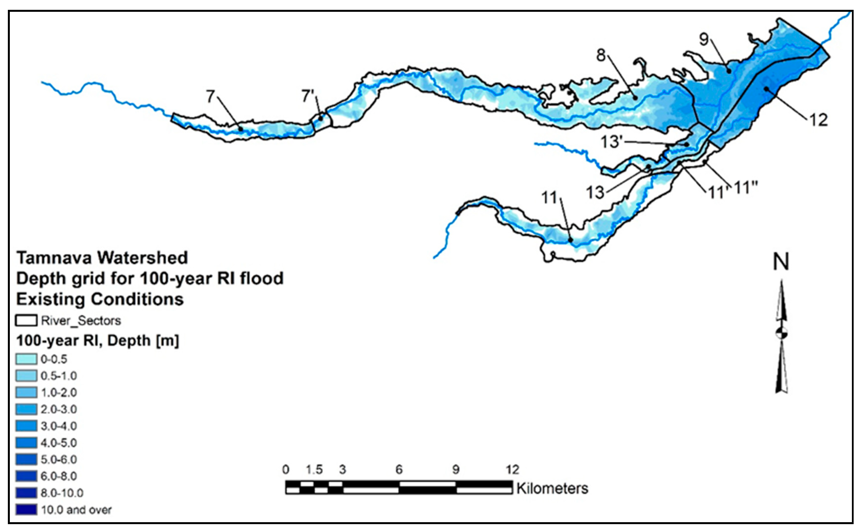 Applsci 10 06913 g006
