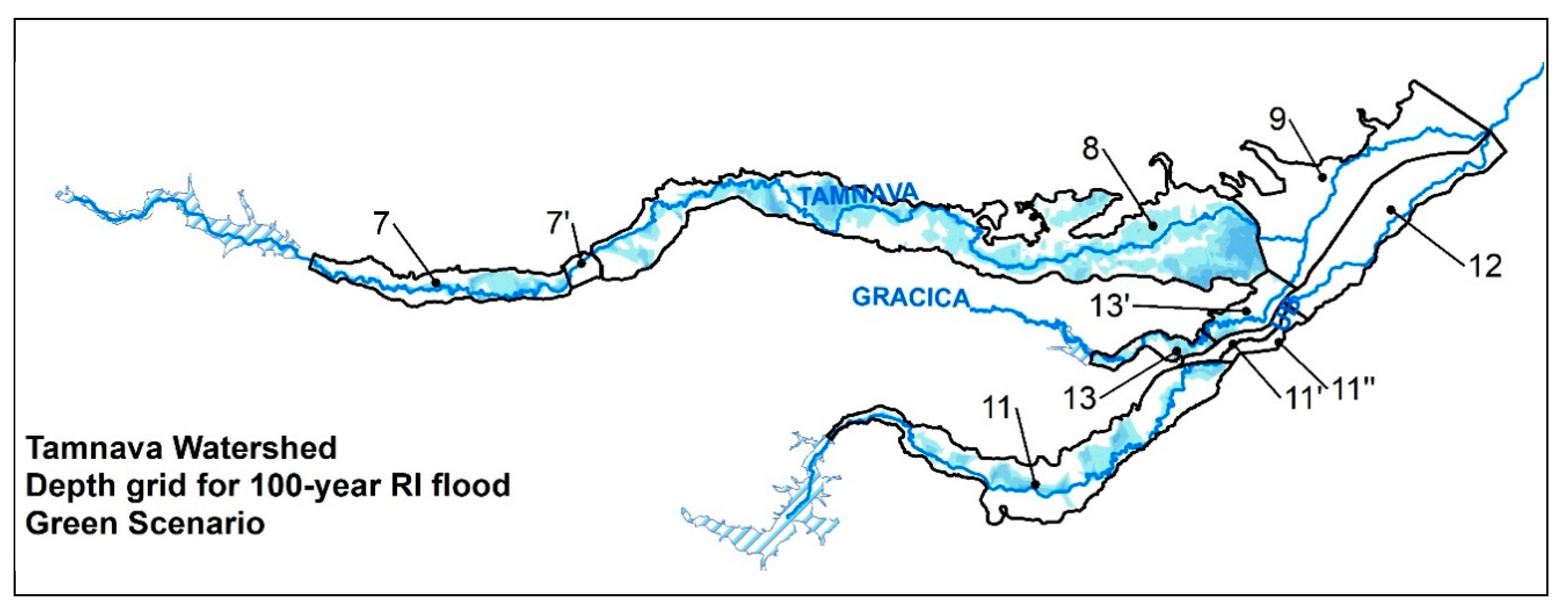 Applsci 10 06913 g007a