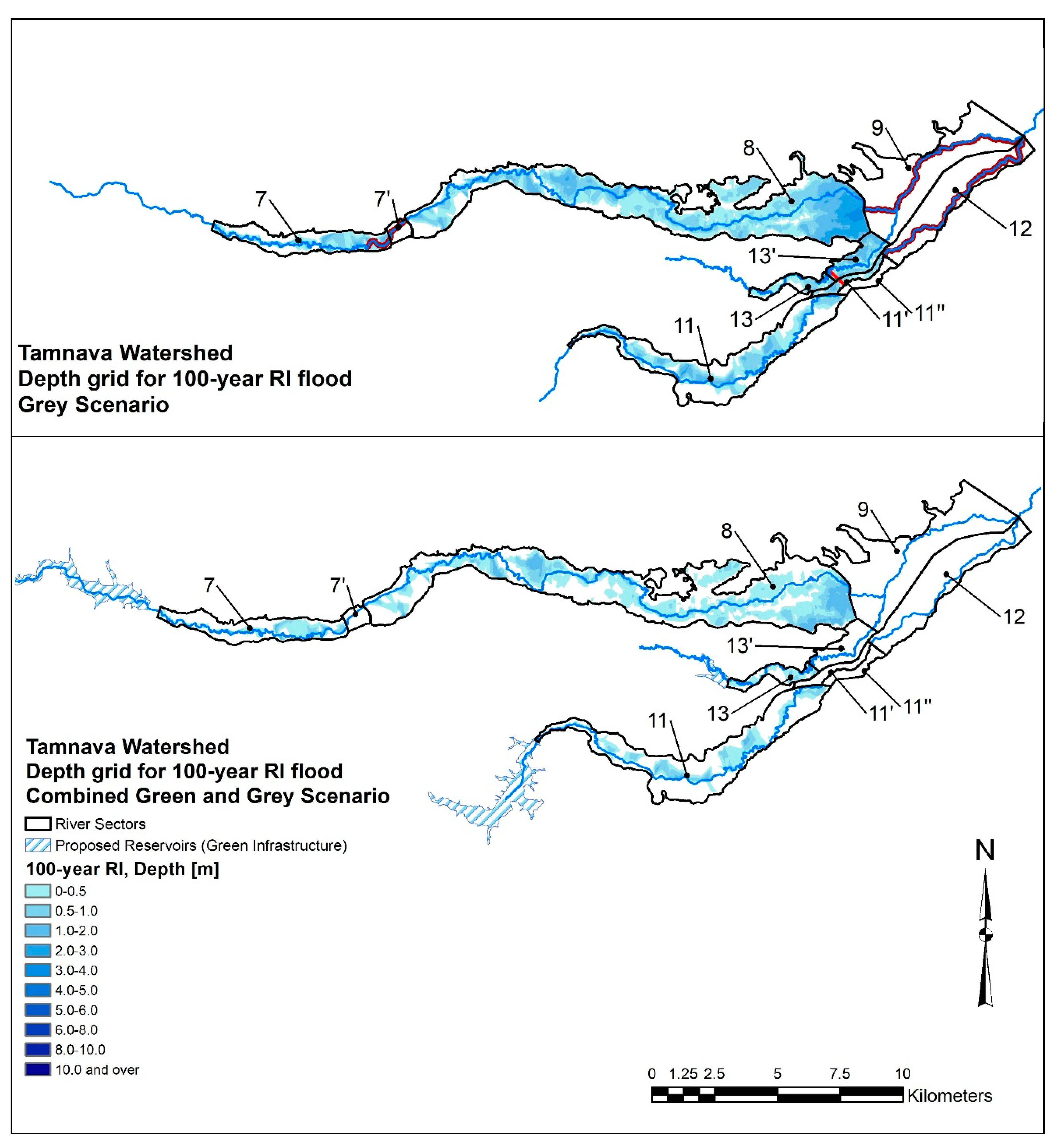 Applsci 10 06913 g007b
