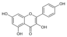 Applsci 10 06915 i006 Applsci 10 06915 i006