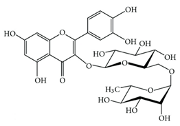 Applsci 10 06915 i007 Applsci 10 06915 i007