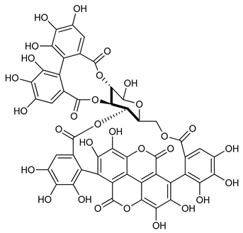 Applsci 10 06915 i009 Applsci 10 06915 i009