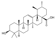 Applsci 10 06915 i010 Applsci 10 06915 i010