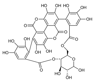 Applsci 10 06915 i013 Applsci 10 06915 i013