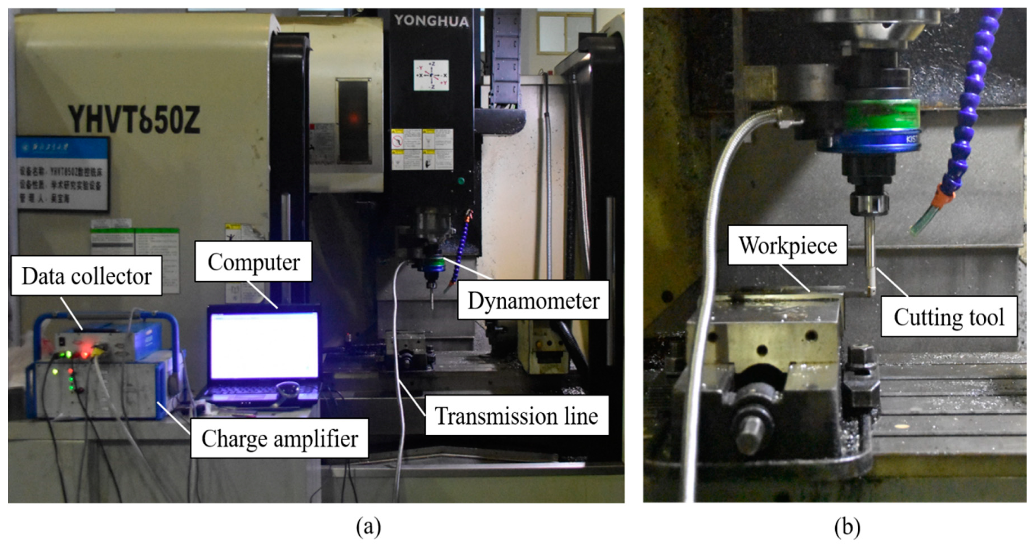Applsci 10 06916 g007 Applsci 10 06916 g007