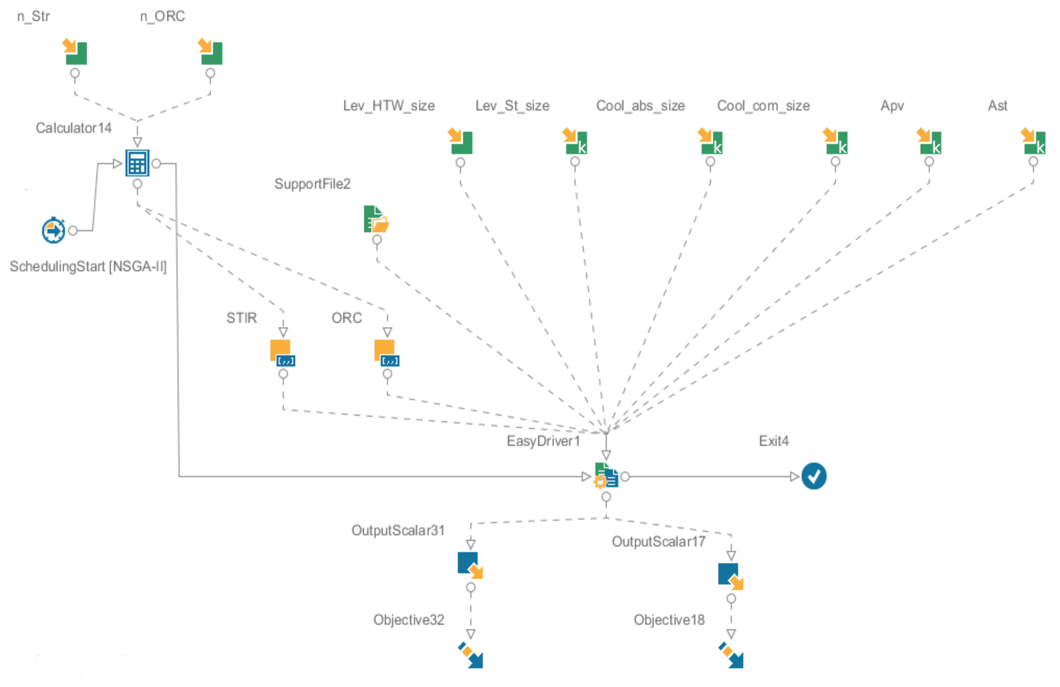 Applsci 10 06917 g010