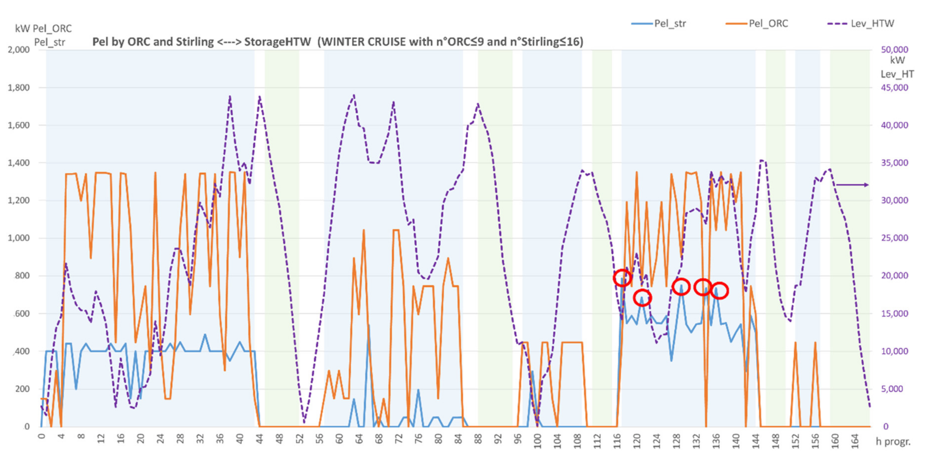 Applsci 10 06917 g013