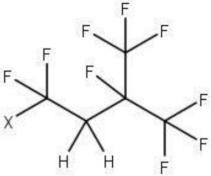 Applsci 10 06921 i007