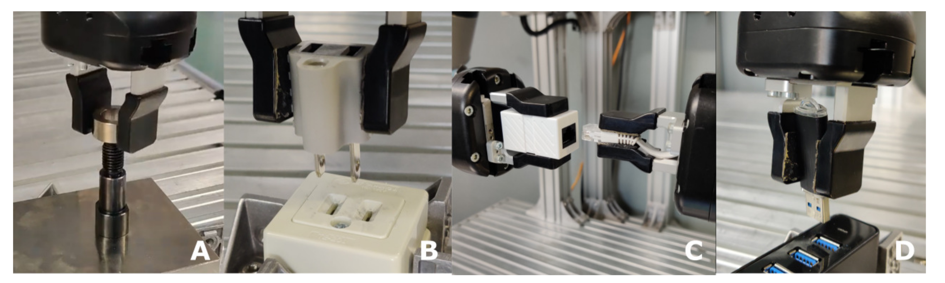 Applsci 10 06923 g009 Applsci 10 06923 g009