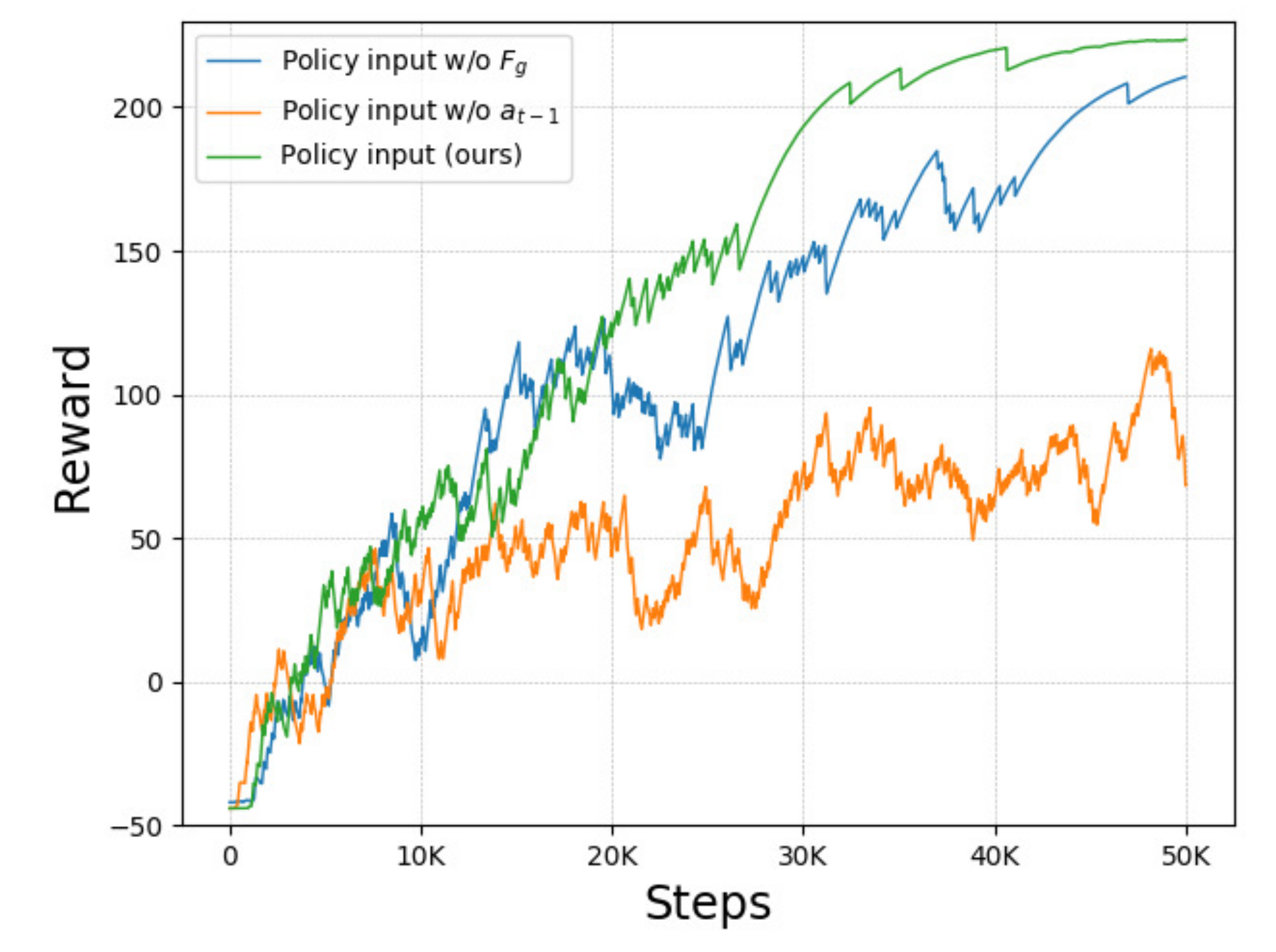 Applsci 10 06923 g012 Applsci 10 06923 g012