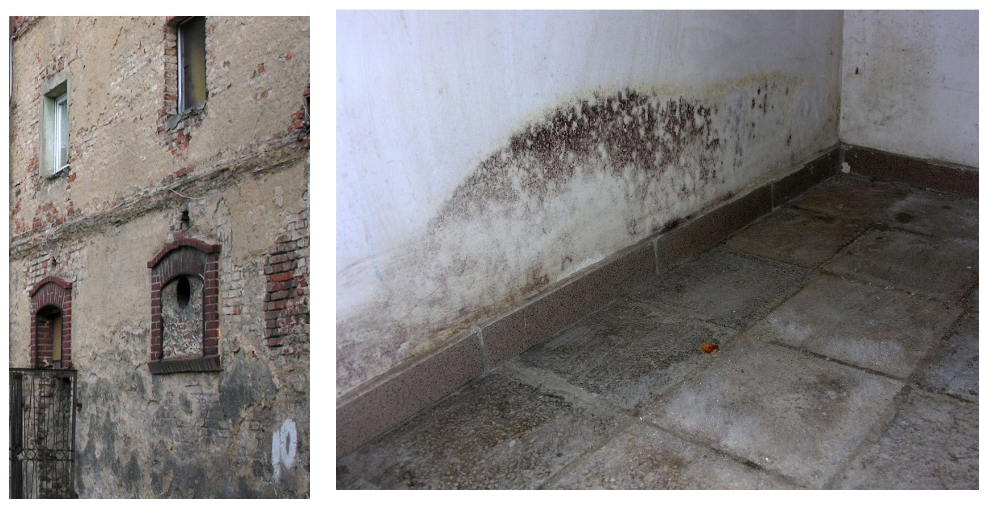 Applsci 10 06926 g004