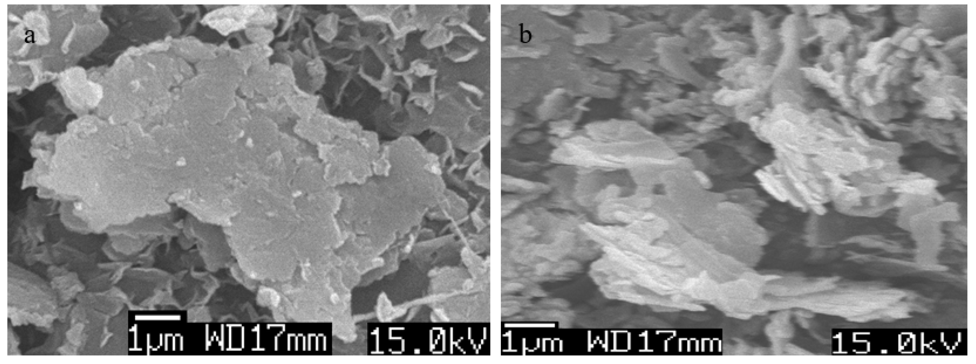 Applsci 10 06935 g008 Applsci 10 06935 g008