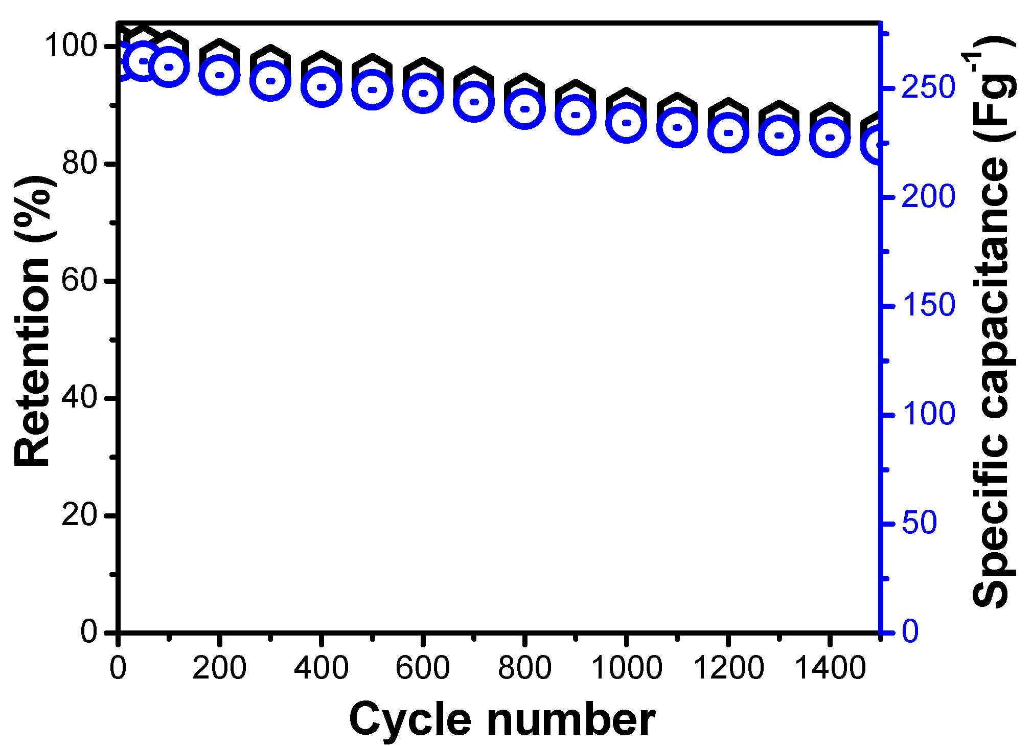Applsci 10 06935 g012 Applsci 10 06935 g012