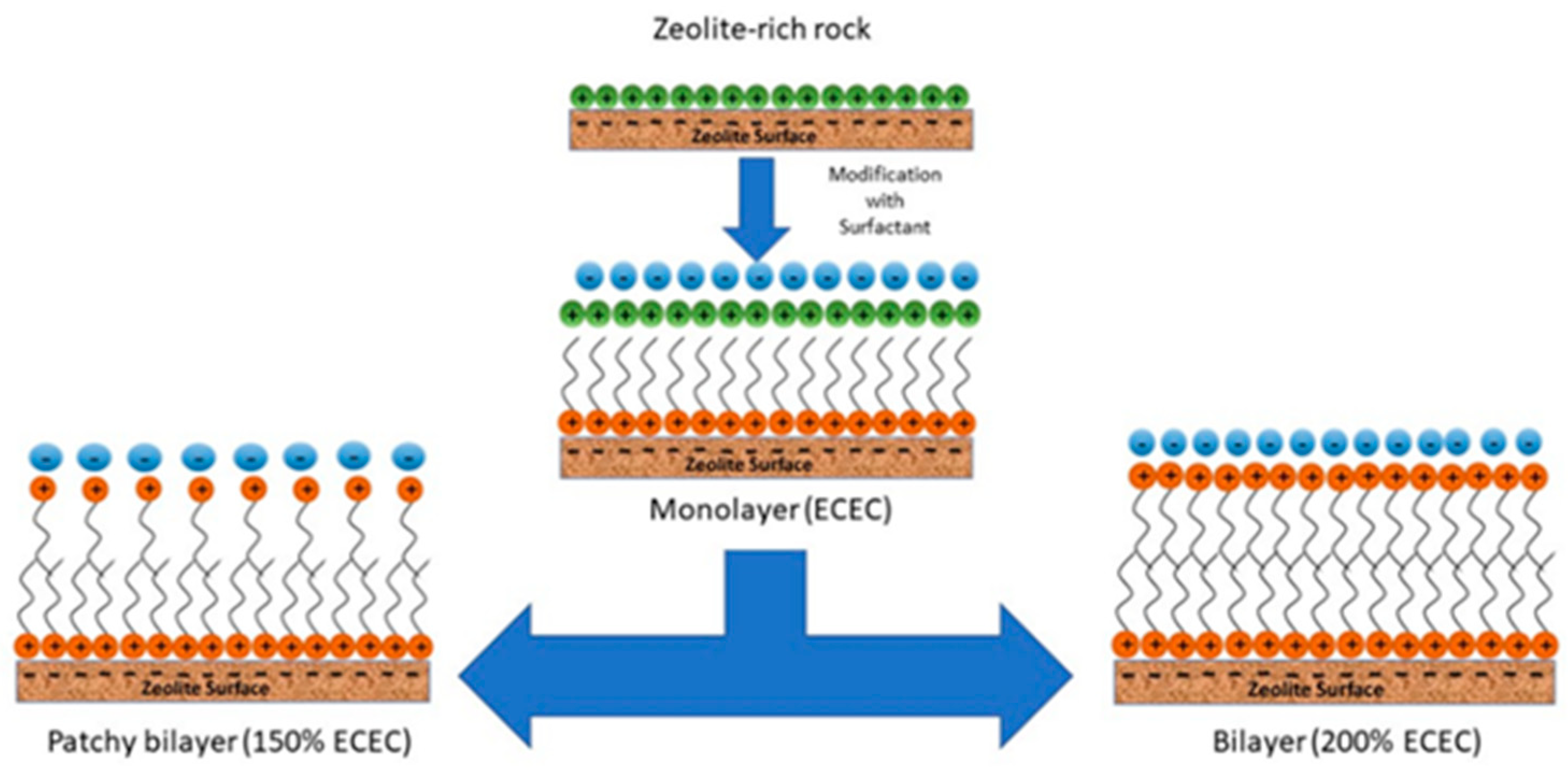 Applsci 10 06939 g001