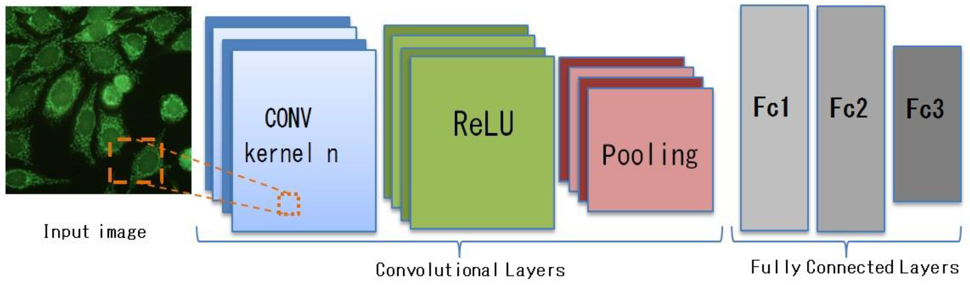 Applsci 10 06940 g002