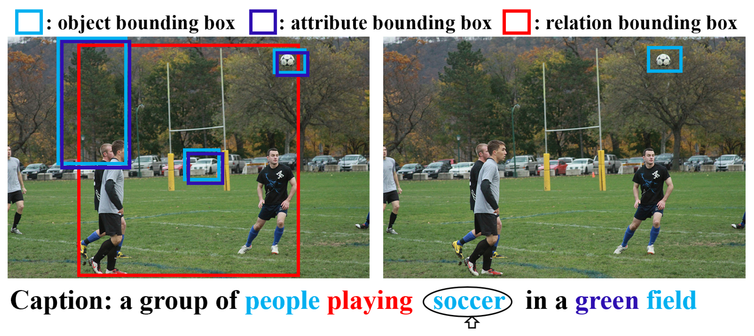 Applsci 10 06942 g001 Applsci 10 06942 g001