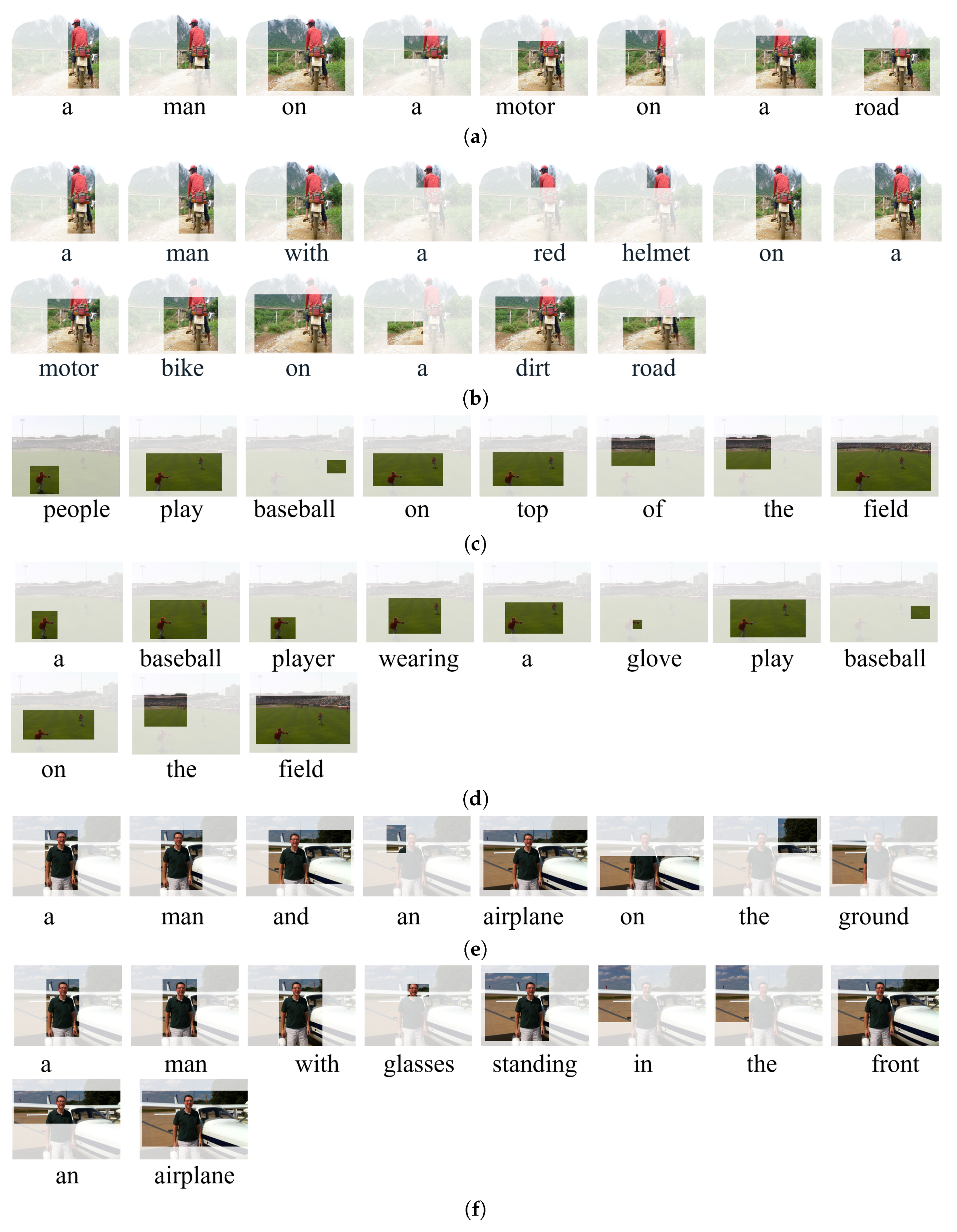 Applsci 10 06942 g007 Applsci 10 06942 g007