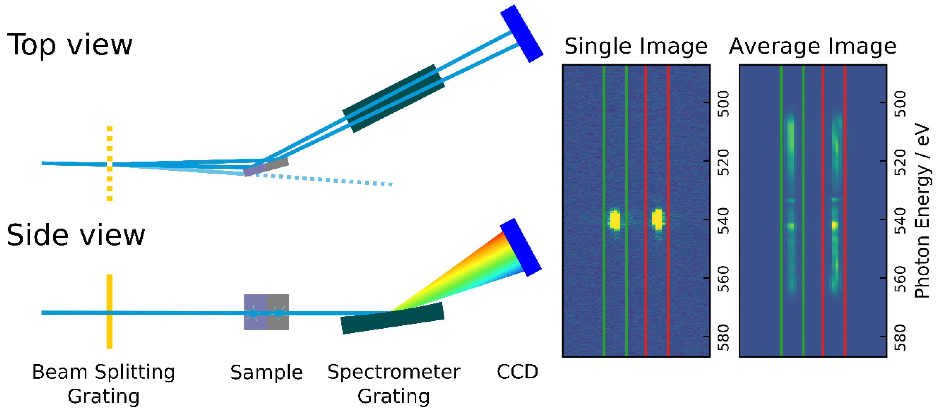Applsci 10 06947 g001 Applsci 10 06947 g001