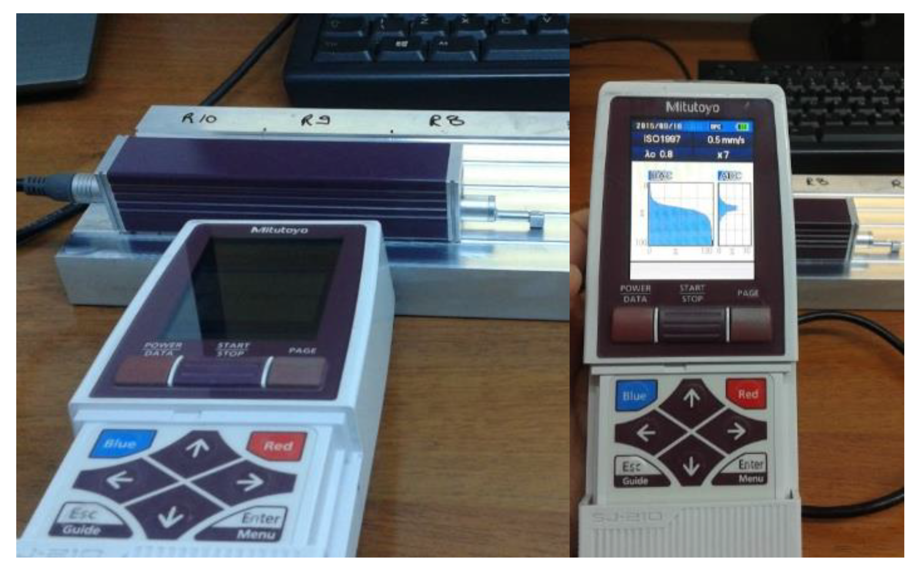 Applsci 10 06951 g006